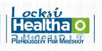 Local Healthcare Provider Network Logo