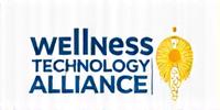 Wellness Technology Alliance Logo