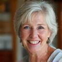 Margaret W. - Veridian Life Member