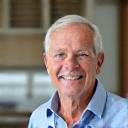 Robert S. - Veridian Life Member