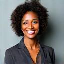 Portrait of Dr. Rhonda Patrick